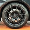 lexus rc-f 2019 -LEXUS--Lexus RC F 5BA-USC10--USC10-6002556---LEXUS--Lexus RC F 5BA-USC10--USC10-6002556- image 16