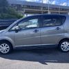 daihatsu move 2007 CFJ1619951 image 17