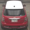 mini mini-others 2013 -BMW 【静岡 531ﾇ420】--BMW Mini SV16-0T152995---BMW 【静岡 531ﾇ420】--BMW Mini SV16-0T152995- image 8