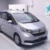 honda freed 2020 -HONDA--Freed GB7-3119813---HONDA--Freed GB7-3119813- image 1