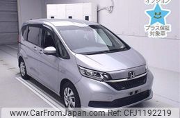 honda freed 2020 -HONDA--Freed GB7-3119813---HONDA--Freed GB7-3119813-
