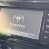 toyota prius 2016 -TOYOTA--Prius DAA-ZVW51--ZVW51-6037153---TOYOTA--Prius DAA-ZVW51--ZVW51-6037153- image 2