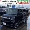 honda n-box 2020 -HONDA 【名変中 】--N BOX JF3--1428256---HONDA 【名変中 】--N BOX JF3--1428256- image 1