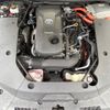 toyota crown 2018 -TOYOTA--Crown 6AA-AZSH20--AZSH20-1009277---TOYOTA--Crown 6AA-AZSH20--AZSH20-1009277- image 18