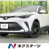 toyota c-hr 2023 CFJ1747551 image 1