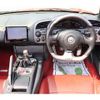 honda s2000 2003 CFJ7356314 image 30