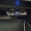 subaru brz 2015 -SUBARU--BRZ DBA-ZC6--ZC6-016107---SUBARU--BRZ DBA-ZC6--ZC6-016107- image 19