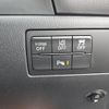 mazda axela 2016 CFJ1554948 image 21