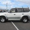 toyota land-cruiser-prado 2001 504928-241024101431 image 3