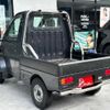 daihatsu midgetii 1996 I298 image 6