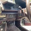 toyota cresta 1986 -TOYOTA--Cresta E-GX71--GX71-3176192---TOYOTA--Cresta E-GX71--GX71-3176192- image 20