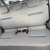 toyota passo 2017 CFJ1540475 image 14