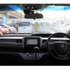 honda freed 2021 -HONDA 【船橋 500ｽ6830】--Freed GB5--3141384---HONDA 【船橋 500ｽ6830】--Freed GB5--3141384- image 20