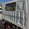 toyota dyna-truck 2016 GOO_NET_EXCHANGE_0708016A30250422W001 image 25
