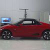 honda s660 2015 -HONDA--S660 JW5-1000462---HONDA--S660 JW5-1000462- image 5