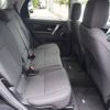 rover discovery 2020 CFJ1036864 image 10