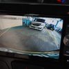 daihatsu tanto 2018 quick_quick_DBA-LA600S_LA600S-0659072 image 10