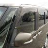 daihatsu tanto 2012 -DAIHATSU 【野田 580ｱ1234】--Tanto DBA-L375S--L375S-0485509---DAIHATSU 【野田 580ｱ1234】--Tanto DBA-L375S--L375S-0485509- image 9