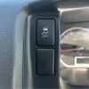 toyota regiusace-van 2019 CFJ1541071 image 19