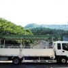 isuzu forward 2007 quick_quick_ADG-FRR90L3_FRR90L3-7001103 image 5