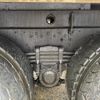 mitsubishi-fuso super-great 2012 CFJ1782404 image 17