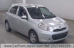 nissan-march-2011-1350-car_be38bfe0-dcc1-4cf7-bfbe-9c55e4d70ae6