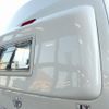 toyota hiace-van 2019 GOO_JP_700020483830221026001 image 51