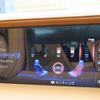 lexus lc 2020 -LEXUS 【名変中 】--Lexus LC URZ100--004089---LEXUS 【名変中 】--Lexus LC URZ100--004089- image 7