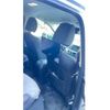 mazda cx-5 2016 -MAZDA--CX-5 LDA-KE2AW--KE2AW-214160---MAZDA--CX-5 LDA-KE2AW--KE2AW-214160- image 12