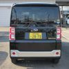 daihatsu wake 2015 -DAIHATSU 【名変中 】--WAKE LA700S--0045996---DAIHATSU 【名変中 】--WAKE LA700S--0045996- image 27