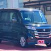 suzuki spacia 2017 -SUZUKI--Spacia DAA-MK42S--MK42S-637139---SUZUKI--Spacia DAA-MK42S--MK42S-637139- image 7