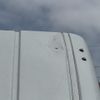 mitsubishi-fuso canter 2013 GOO_NET_EXCHANGE_0541786A30250527W005 image 56