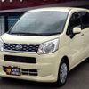 daihatsu move 2016 -DAIHATSU 【名変中 】--Move LA150S--0087084---DAIHATSU 【名変中 】--Move LA150S--0087084- image 1