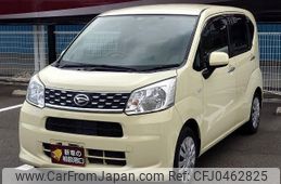 daihatsu move 2016 -DAIHATSU 【名変中 】--Move LA150S--0087084---DAIHATSU 【名変中 】--Move LA150S--0087084-