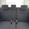 toyota roomy 2022 -TOYOTA 【富山 502】--Roomy M900A--M900A-0701382---TOYOTA 【富山 502】--Roomy M900A--M900A-0701382- image 5