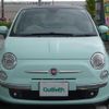 fiat 500 2014 -FIAT--Fiat 500 ABA-31212--ZFA3120000J279911---FIAT--Fiat 500 ABA-31212--ZFA3120000J279911- image 8