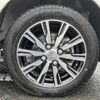 daihatsu tanto 2017 -DAIHATSU--Tanto DBA-LA600S--LA600S-0547959---DAIHATSU--Tanto DBA-LA600S--LA600S-0547959- image 18