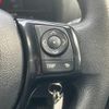 toyota vitz 2020 -TOYOTA--Vitz NHP130--4022369---TOYOTA--Vitz NHP130--4022369- image 16