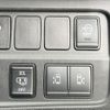 nissan serena 2019 quick_quick_GFC27_GFC27-189825 image 6