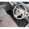 daihatsu tanto 2018 quick_quick_DBA-LA600S_LA600S-0654298 image 4