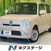 daihatsu mira-cocoa 2012 -DAIHATSU--Mira Cocoa DBA-L675S--L675S-0092433---DAIHATSU--Mira Cocoa DBA-L675S--L675S-0092433- image 1