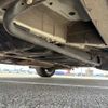 nissan elgrand 2013 CFJ1785279 image 25
