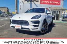 porsche macan 2015 -PORSCHE--Porsche Macan DBA-95BCTL--WP1ZZZ95ZGLB91315---PORSCHE--Porsche Macan DBA-95BCTL--WP1ZZZ95ZGLB91315-