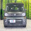 suzuki spacia 2023 -SUZUKI--Spacia Gear 4AA-MK53S--MK53S-992175---SUZUKI--Spacia Gear 4AA-MK53S--MK53S-992175- image 14