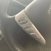 nissan serena 2011 -NISSAN--Serena DBA-FC26--FC26-013597---NISSAN--Serena DBA-FC26--FC26-013597- image 17