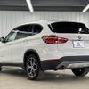 bmw x1 2015 -BMW--BMW X1 DBA-HS20--WBAHS92070P899572---BMW--BMW X1 DBA-HS20--WBAHS92070P899572- image 16