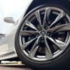lexus ls 2017 -LEXUS--Lexus LS DAA-GVF55--GVF55-6001366---LEXUS--Lexus LS DAA-GVF55--GVF55-6001366- image 13