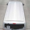 nissan nv200-vanette undefined -NISSAN--NV200 VM20-121611---NISSAN--NV200 VM20-121611- image 12
