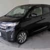 mitsubishi ek 2013 -MITSUBISHI--ek Custom DBA-B11W--B11W-0029179---MITSUBISHI--ek Custom DBA-B11W--B11W-0029179- image 1