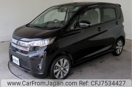 mitsubishi ek 2013 -MITSUBISHI--ek Custom DBA-B11W--B11W-0029179---MITSUBISHI--ek Custom DBA-B11W--B11W-0029179-